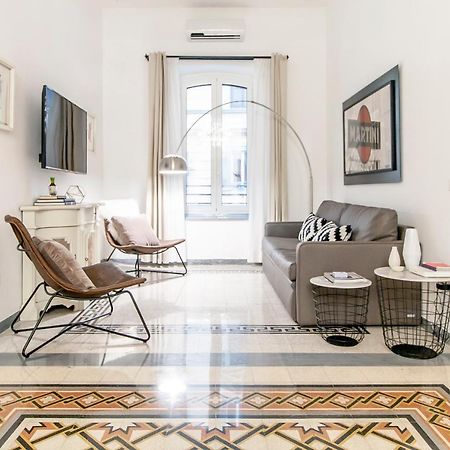 Modern Comfort, Poetic Charm Rom Exterior foto