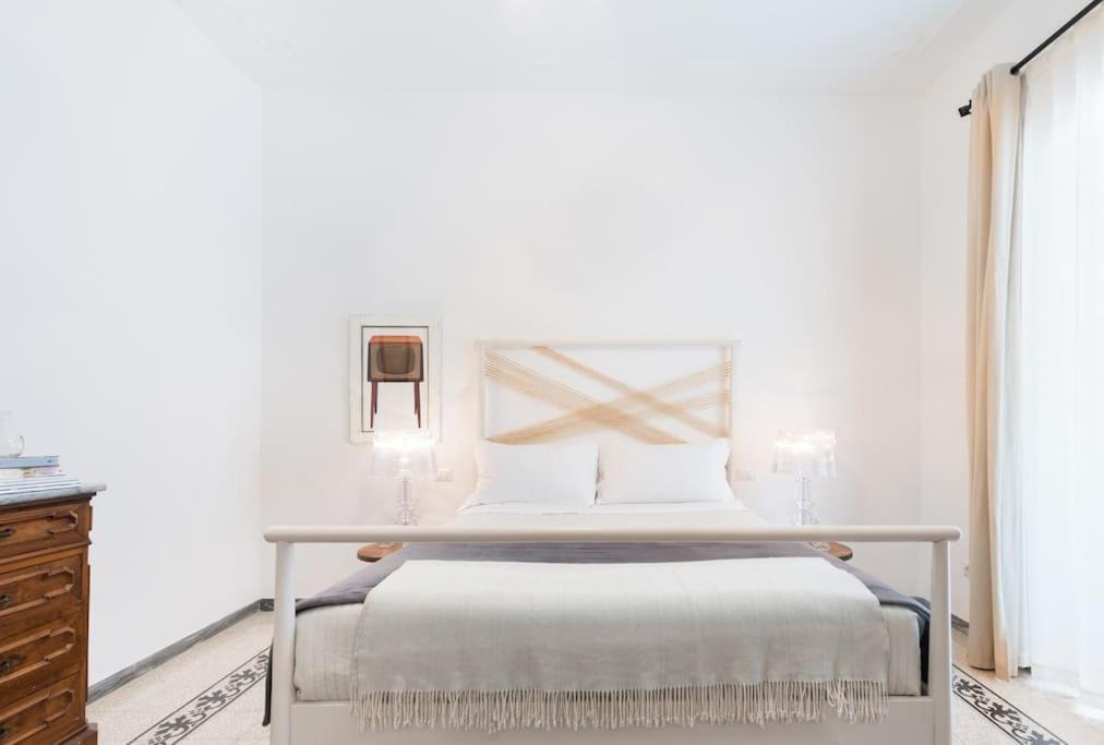 Modern Comfort, Poetic Charm Rom Exterior foto